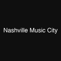 Nashville Music City