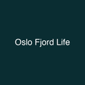 Oslo Fjord Life