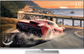 Panasonic JX970 OLED TV Premium