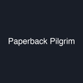 Paperback Pilgrim