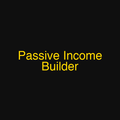 Passive Income Builder