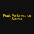 Peak Performance Seeker