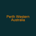 Perth Western Australia