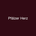 Pfälzer Herz