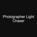 Photographer Light Chaser