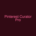 Pinterest Curator Pro