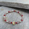 Personalisierter Schmuck Travel Edition