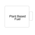 Plant Based Fuel | Tasse
