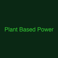Plant Based Power