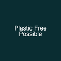 Plastic Free Possible