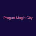 Prague Magic City
