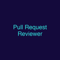 Pull Request Reviewer
