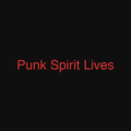 Punk Spirit Lives