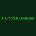 Rainforest Guardian