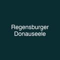 Regensburger Donauseele
