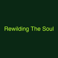 Rewilding The Soul