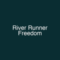 River Runner Freedom
