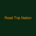 Road Trip Nation