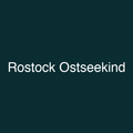 Rostock Ostseekind