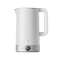 Mijia Wasserkocher Konstante Temperatur 3 Pro 24H Isolierung 316L Edelstahl 1800W 2L MiHome App