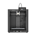 Flashforge Adventurer 5M 3D-Drucker Hochgeschwindigkeit Vollautomatik-Nivellierung PEI-Platte flexibel Smart