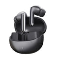 QCY MeloBuds Pro Adaptive Hybrid ANC 46dB Bluetooth 5.3 LDAC Hi-Res Audio 34H Kabellose Ohrhörer