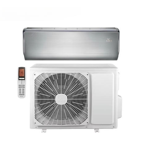 Smart WLAN Split Klimaanlage R410a 28000BTU Heizen Kühlen Mit Luftbefeuchter Einstelleinheit Smart