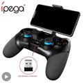 Bluetooth Gamepad PUBG Controller iPhone Android PC PS4 PS3 Nintendo Switch Gaming