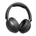 QCY H3 Pro ANC Kabelloser Bluetooth-Kopfhörer LDAC 50dB Aktive Geräuschunterdrückung Over-Ear-Headset Hi-Res Spatial Audio