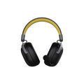 AJAZZ AHM08 Max ANC Wireless Gaming Headset Office Freizeit aktive Rauschunterdrückung