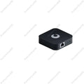 Private Cloud Box SDWAN NAS-Speicher Smart Router Cloud-Druck Fernzugriff Mobile Festplatte