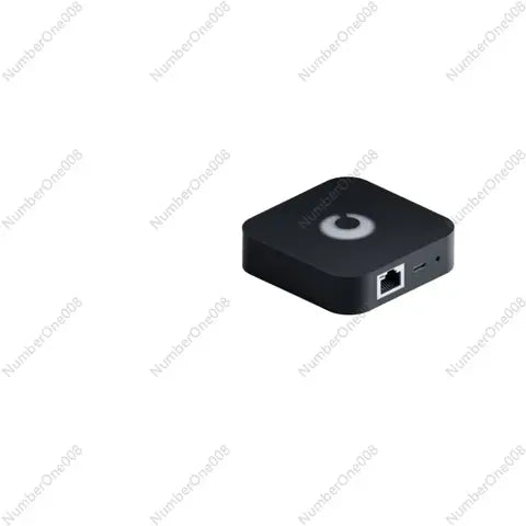 Private Cloud Box SDWAN NAS-Speicher Smart Router Cloud-Druck Fernzugriff Mobile Festplatte