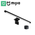 MIJIA Monitor Lichtleiste 1S Ra95 Augenschonend LED 2700-6500K Bluetooth USB-C Schreibtisch Smart Home