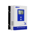 EASUN POWER 60A 20A MPPT Solar Laderegler 12V 24V 36V 48V Max 150VDC Eingang