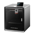 Anycubic Kobra S1 Smart Core XY 3D Drucker 600mm/s Hochpräzise Ultra-Leise Stabiler Rahmen Smart