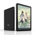 Bigme B6 6 Zoll Farb E-Ink E-Reader 36 Stufen Frontlicht 4+64GB Android 14 eBook Smart