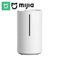 MIJIA Smart Antibakterieller Luftbefeuchter 2 Aroma-Ölbox 4.5L Tank MI HOME APP