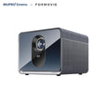 Formovie X5 4K Projektor 4500ANSI ALPD Laser MEMC HDR10+ WiFi6 Native 3840x2160P Heimkino Smart Beamer