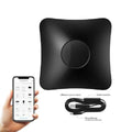 Broadlink RM4 Pro IR RF Universal Remote Smart Home Alexa Google Home Automation