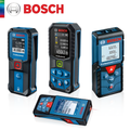 Bosch Smart GLM Laser Entfernungsmesser 100m Hochpräzise Bluetooth Nivelliergerät Elektronisches Messwerkzeug Smart