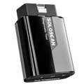 KINGBOLEN Soloscan OBD2 Scanner Bluetooth Bidirektional 20+ Resets Toyota Lexus Diagnosegerät