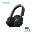 Anker Soundcore Space Q45 Bluetooth ANC 98% bis 50h App Control Hi-Res