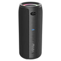 ZEALOT S51Pro 40W Bluetooth Lautsprecher 3D Stereo Bass Tragbar IPX5 Wasserdicht TWS Boombox