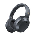 EDIFIER W820NB Plus Over-Ear-Kopfhörer Hybrid ANC -49dB Hi-Res Bluetooth 6.1 88h KI-Anrufe ConneX App