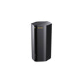 Tenda 5G SIM WiFi 6 Router AX3000 4G 5G LTE Mobiler WLAN-Hotspot Mesh Dual-Band Smart Home