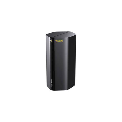Tenda 5G SIM WiFi 6 Router AX3000 4G 5G LTE Mobiler WLAN-Hotspot Mesh Dual-Band Smart Home