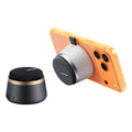 Vention Magnetisch Tragbarer Bluetooth Lautsprecher IPX6 Duschlautsprecher TWS Stereo Outdoor