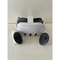 Oculus Quest 3 VR-Headset All-in-One Mixed Reality Standalone 4K+ Kabellos Flache Linsen 6DoF Gaming Smart
