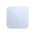 Xiaomi Mijia Waage S200 Smart Bluetooth 5.4 LED Digital Genaue Messung Mijia App Körperanalyse