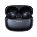 Xiaomi Redmi Buds 6 Pro Kabelloser Bluetooth-Kopfhörer LDAC Hi-Res Audio Aktive Geräuschunterdrückung 55dB